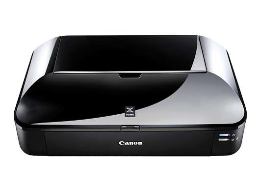 Canon PIXMA iX6540